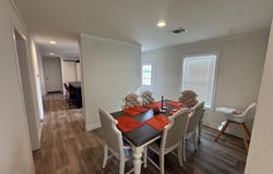 6131 W Cellar, Odessa, TX 79766