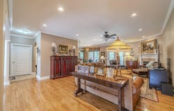 670 BOWEN Dr, Savannah, TN 38372