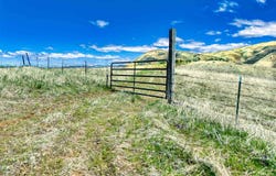 Tbd County Bypass Rd, Horseshoe Bend, ID 83629