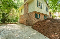 3232 Huntleigh Drive, Raleigh, NC 27604