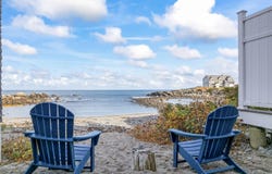 113 Perkins Cove Road, Ogunquit, ME 03907