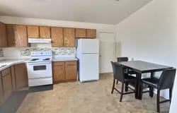 2217 Balsam Ave, Greeley, CO 80631