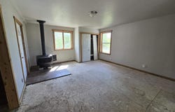 333 High St., Bliss, ID 83314