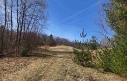 L35 West Road, Stephentown, NY 12168