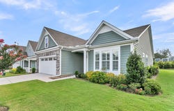 147 Citrea Drive, Summerville, SC 29483