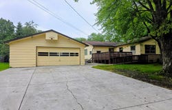 1410 Home Lane, International Falls, MN 56649