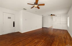816 E 12th Street, Mission, TX 78572