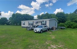 27939 Forest Boulevard, Wyoming, MN 55092