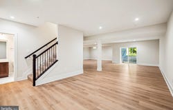 3904 DIPLOMAT AVENUE, BOWIE, MD 20721