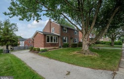 335 ALLISTON RD, SPRINGFIELD, PA 19064