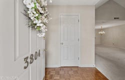 3804 Whitworth Drive, Knoxville, TN 37938
