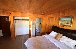 1098 State Highway 2, Wrightwood, CA 92397
