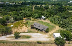 206 County Road 4593, Boyd, TX 76023