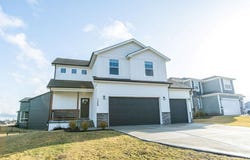 1249 Rich Boulevard, Warrensburg, MO 64093