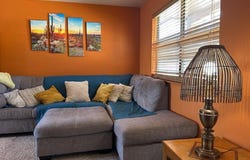 3505 Tracy Circle, Silver City, NM 88061