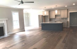 85 Royal Troon Circle, Oak Ridge, TN 37830