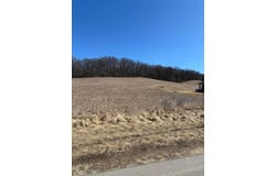 Lot 81 Wildwood Valley Rd, Onalaska, WI 54650