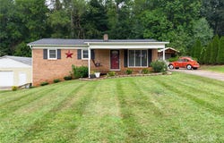 2474 Greenway Street, Lenoir, NC 28645