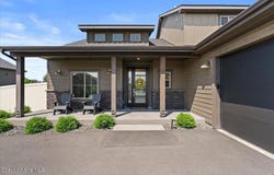 3811 N FOXTAIL RD, Post Falls, ID 83854
