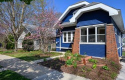 2422 Chamberlain Avenue, Madison, WI 53726