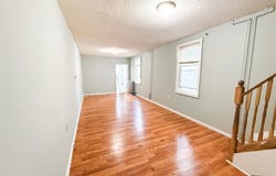 27 S Bellevue Ave, Atlantic City, NJ 08401