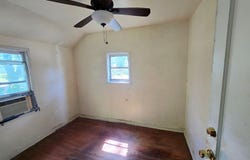 2403 GREELEY PLACE, LANDOVER, MD 20785