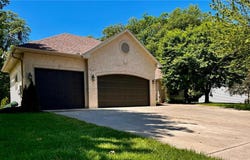 8367 153rd Place, Savage, MN 55378