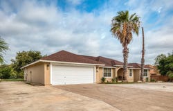 407 El Lago Camino, Del Rio, TX 78840