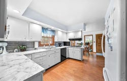 629 Fifth Street, Chillicothe, OH 45601