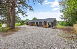 110 Gunter Cemetery Lane, Jamestown, TN 38556