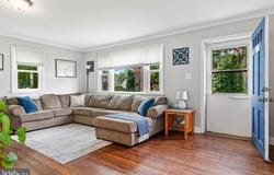 101 ASH ROAD, WALLINGFORD, PA 19086