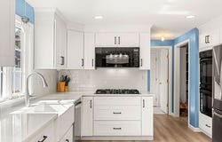 270 Morgan Rd, Northbridge, MA 01588