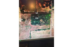 220 Williford Street, Fairfield, TX 75840