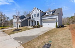139 Crimson Feather Drive, Jefferson, GA 30549