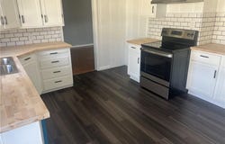 1205 Vista  DR, Harrison, AR 72601