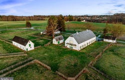 1123 S NEW STREET, WEST CHESTER, PA 19382