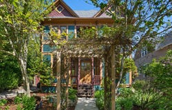131 NE TILLAMOOK ST, Portland, OR 97212