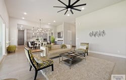 3630 MATTIE LN, HARLINGEN, TX 78550