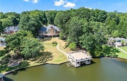 2317 Forest Drive, Jonesboro, GA 30236