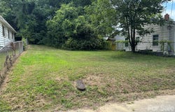 705 N Logan Street, Gastonia, NC 28052