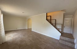 4503 E Stassney LN, Austin, TX 78744