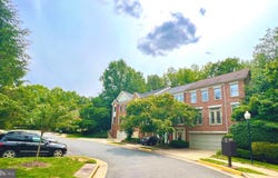 1310 SUNDIAL DRIVE, RESTON, VA 20194