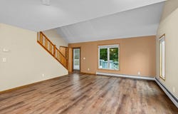 8008 Mount Curve Boulevard, Brooklyn Park, MN 55445