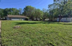 501 E Ohio Street, Clinton, MO 64735