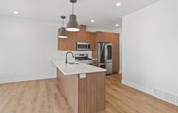 130 E 7085 S, Midvale, UT 84047
