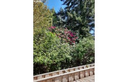57490 RANDOLPH RD, Bandon, OR 97411