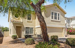 5036 E PEAK VIEW Road, Cave Creek, AZ 85331