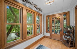2203 S 64th St, West Allis, WI 53219