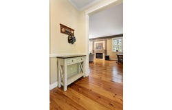 27 Doe Drive, Eliot, ME 03903