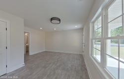 2607 Mckinley Avenue, New Bern, NC 28562